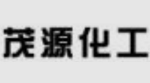 如何選擇聚氨酯發(fā)泡催化劑以避免泡沫收縮問題